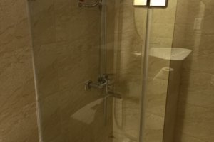 Room & Suite