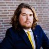 Sven K