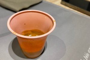 飲料