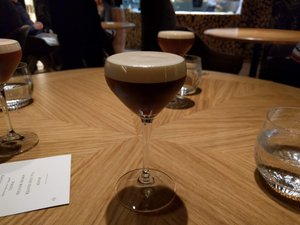 Drinks