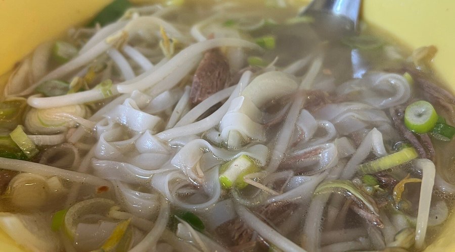 녹마이, 서울 - 레스토랑 리뷰 - 트립어드바이저