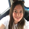 OzgeAkkaya