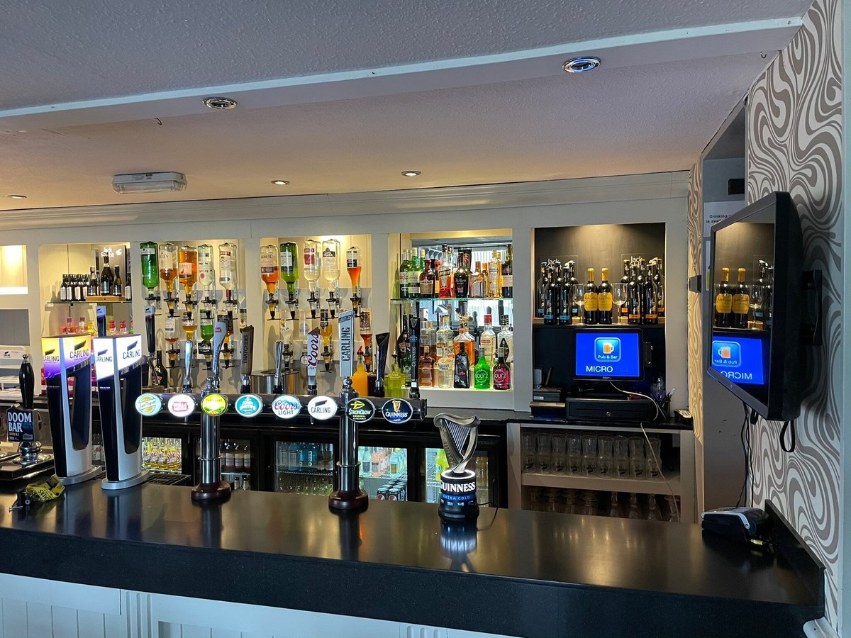 Chetwynd Arms public house, Nuneaton - фото ресторана - Tripadvisor