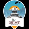 Fly Tansen