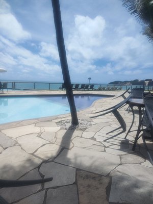 ARAM NATAL MAR HOTEL $48 ($̶1̶0̶3̶) - Prices & Reviews - Brazil ARAM NATAL MAR HOTEL $48 ($̶1̶0̶3̶) - Prices & Reviews - Brazil