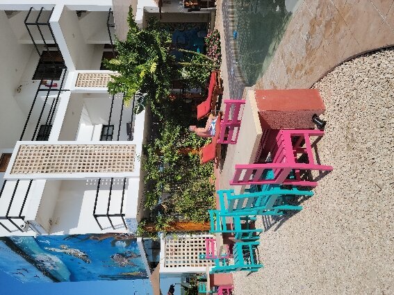 YUUM HA BOUTIQUE HOTEL Updated 2024 Prices Rio Lagartos Mexico