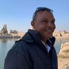 (ENGLISH_TOUR_GUIDE)