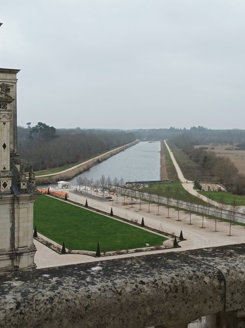 Centre-Val de Loire elodieasyracuse review images