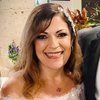 Martha Galvez