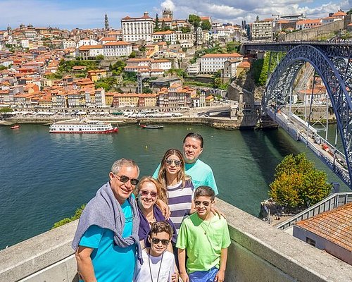 15 Remarkable Things to Do in Porto Portugal » Local Adventurer