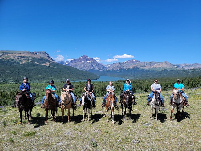 https://dynamic-media-cdn.tripadvisor.com/media/photo-o/28/5a/0d/df/bear-creek-guest-ranch.jpg?w=700&h=-1&s=1