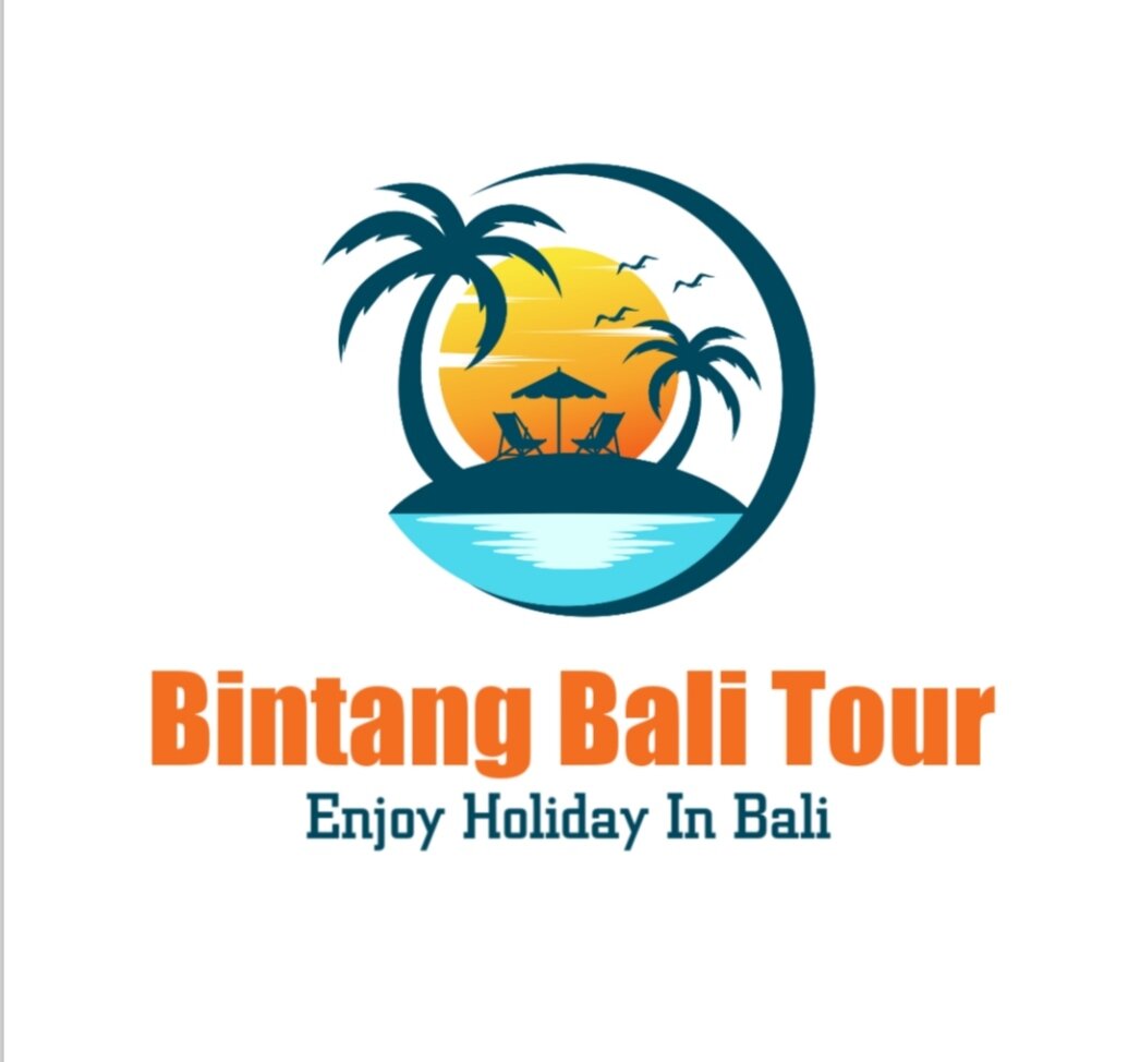 THE 10 BEST Things To Do In Bali 2024 Must See Attractions   New Logo 