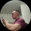 Dante M