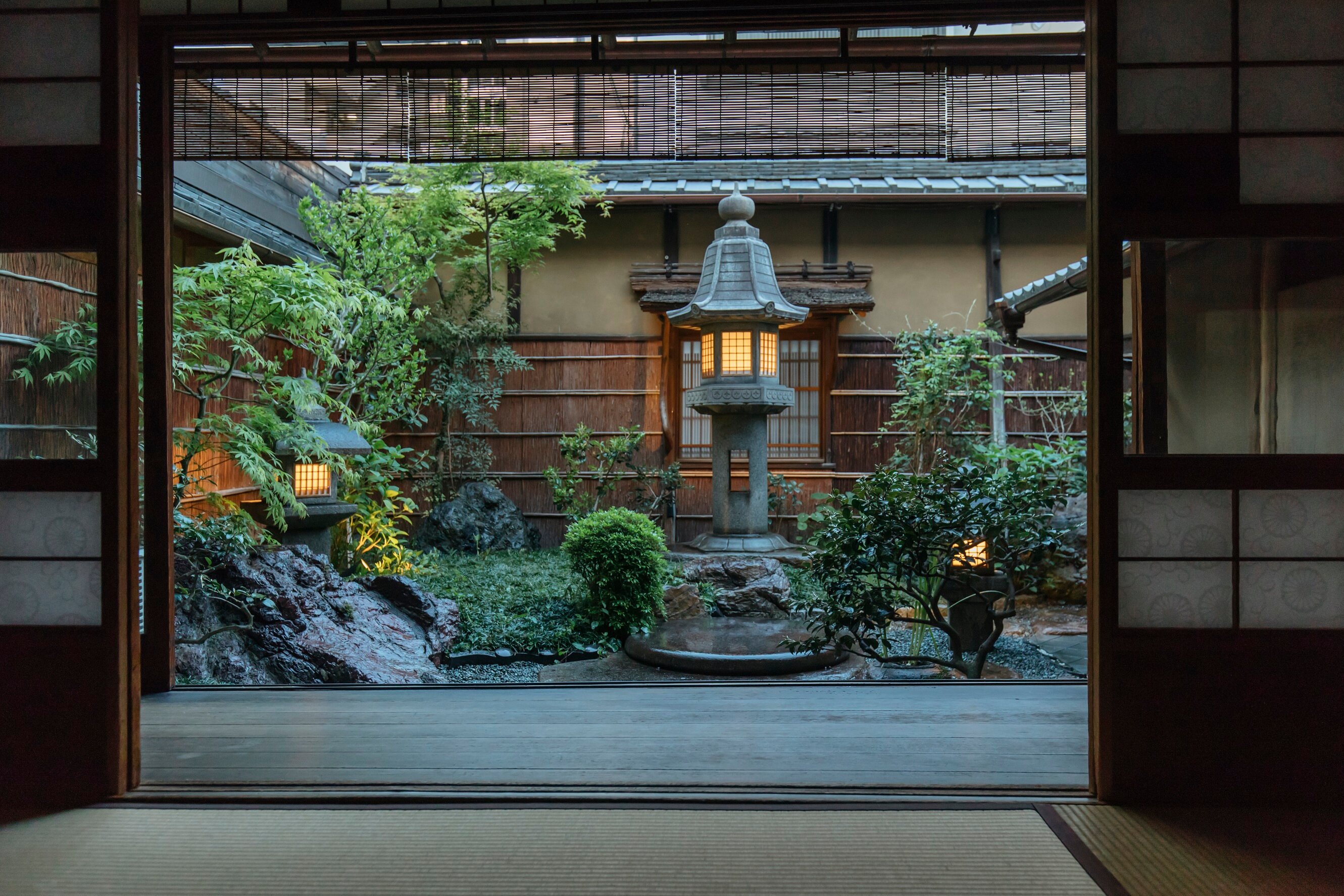 OS 10 MELHORES ryokans Kyoto 2024 com fotos Tripadvisor