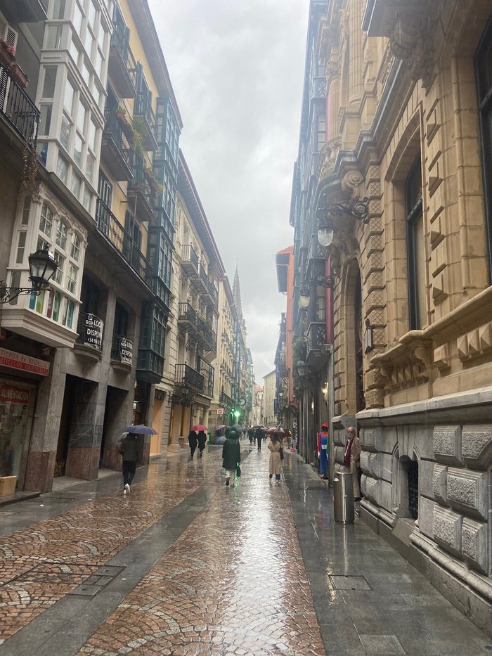 Imagen 2 de Lo Bilbao