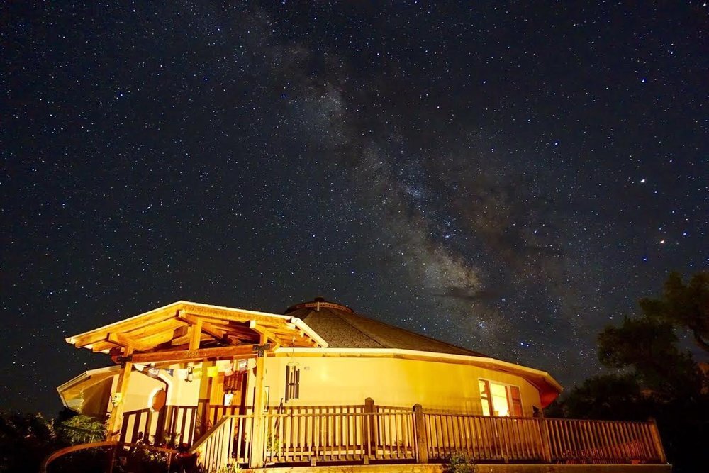 RED MOON LODGE - Updated 2024 Prices & B&B Reviews (Moab, Utah)