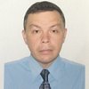 Владимир