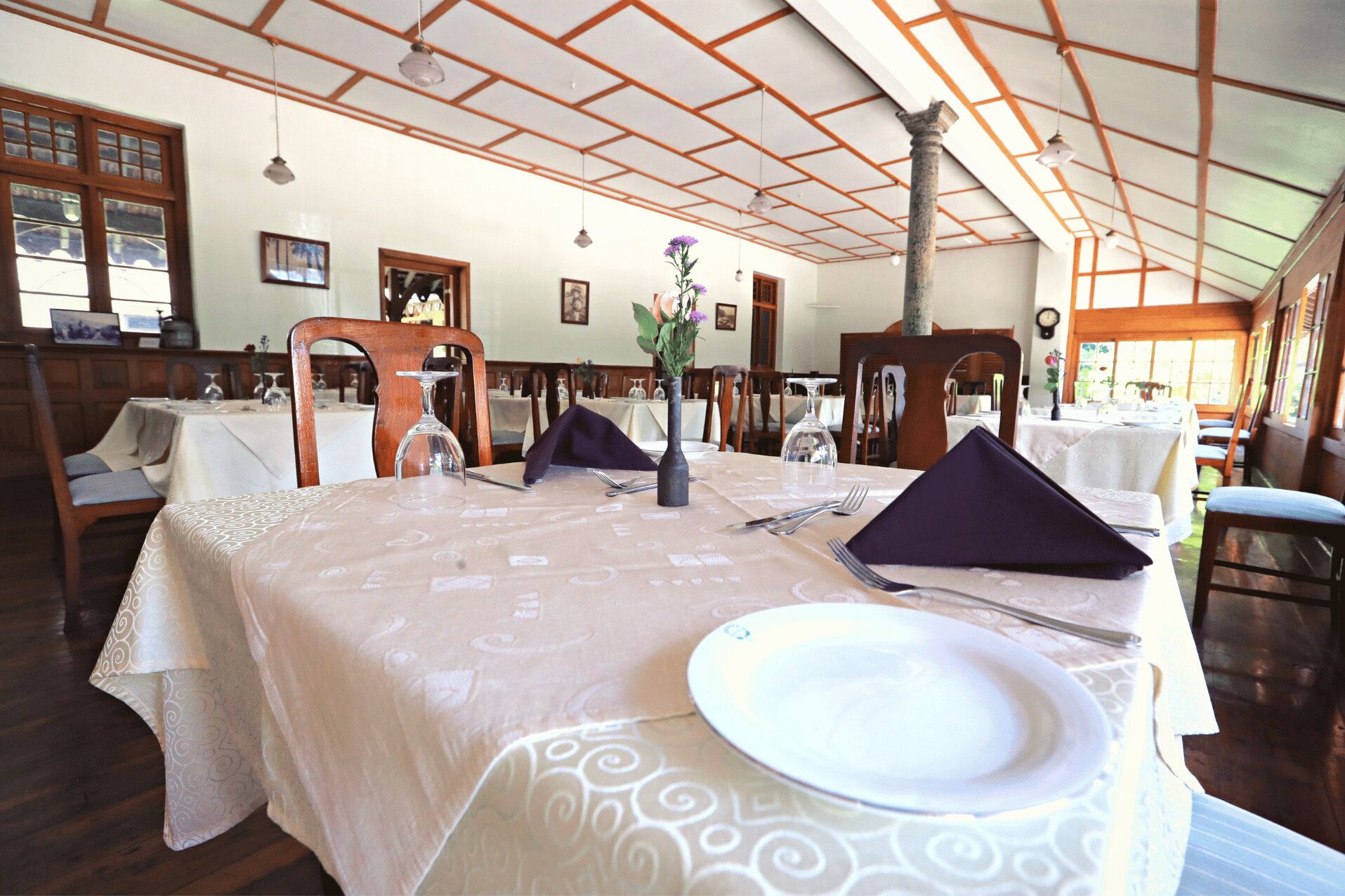 BANDARAWELA HOTEL - Updated 2023 Prices, Reviews (Sri Lanka)