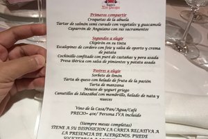 Carta