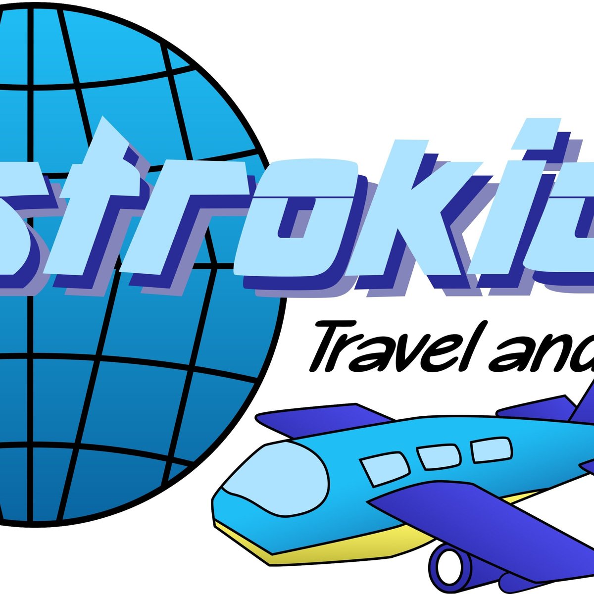 astrokidd-manila-philippines-hours-address-tripadvisor