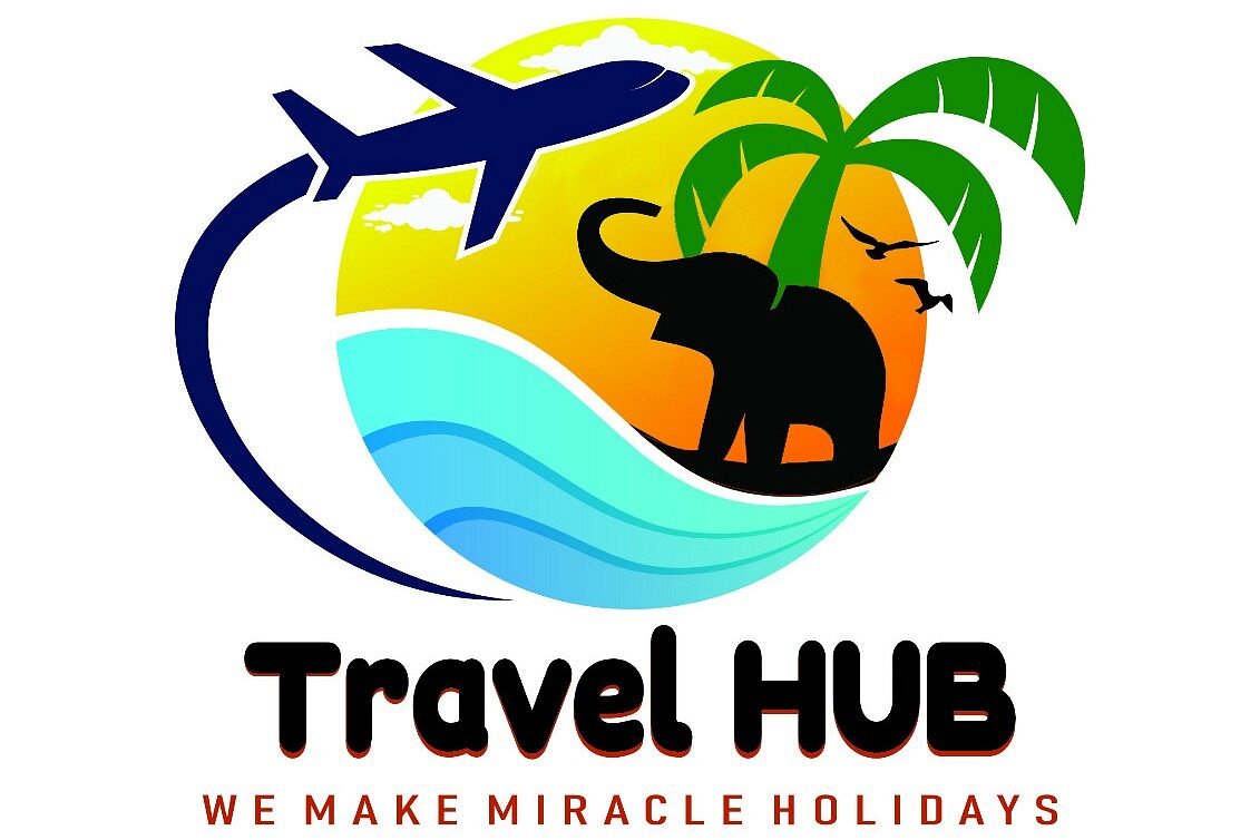 travel hub phone number