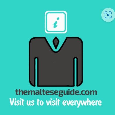 THEMALTESEGUIDE COM All You MUST Know Before You Go 2024   Caption 