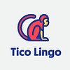 Tico Lingo