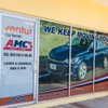 rentalcars loreto bcs
