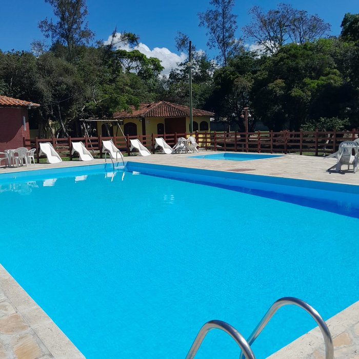 Dicas de piscinas para você frequentar no Centro de São Paulo