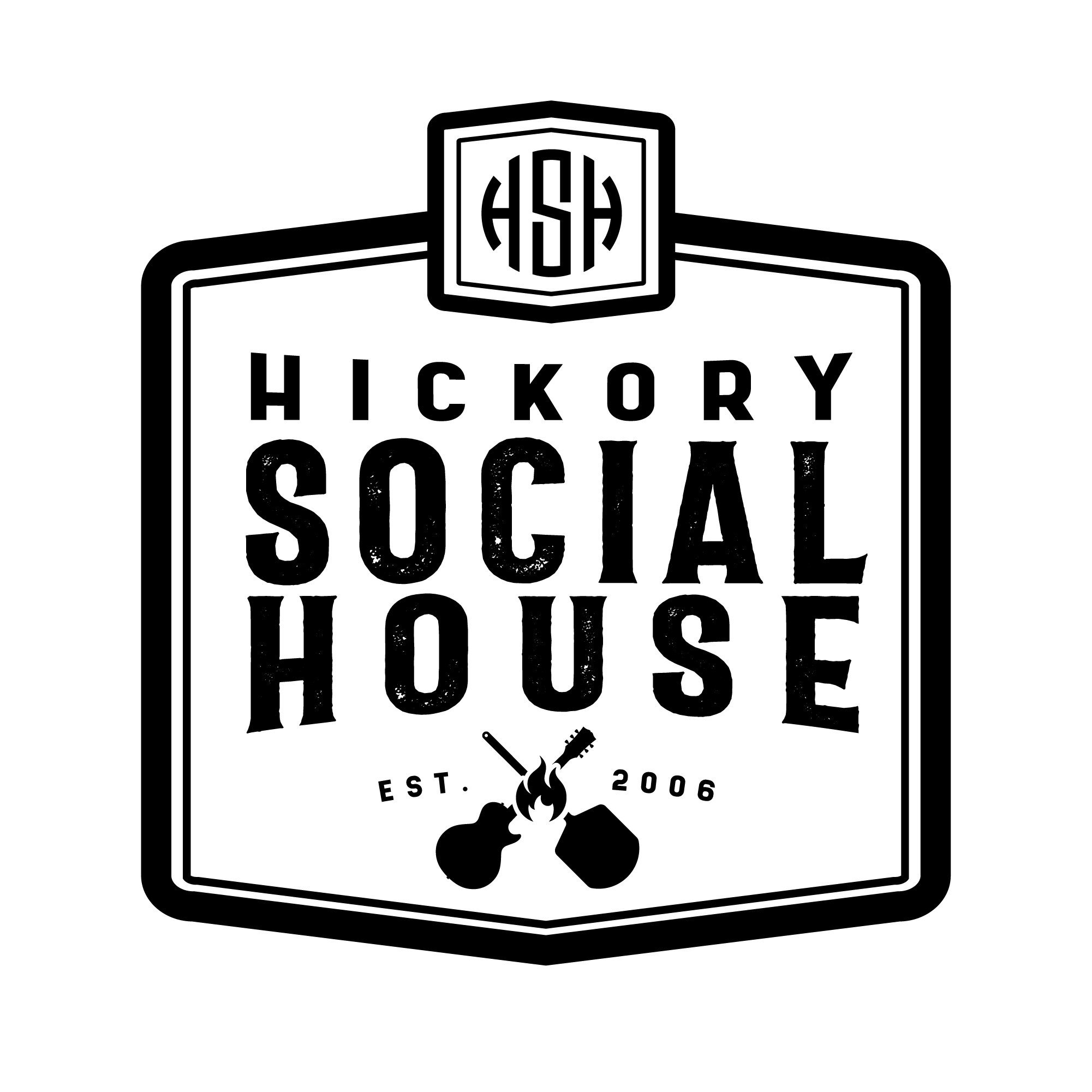 THE 10 BEST Restaurants In Hickory Updated January 2024   Hickory Social House 