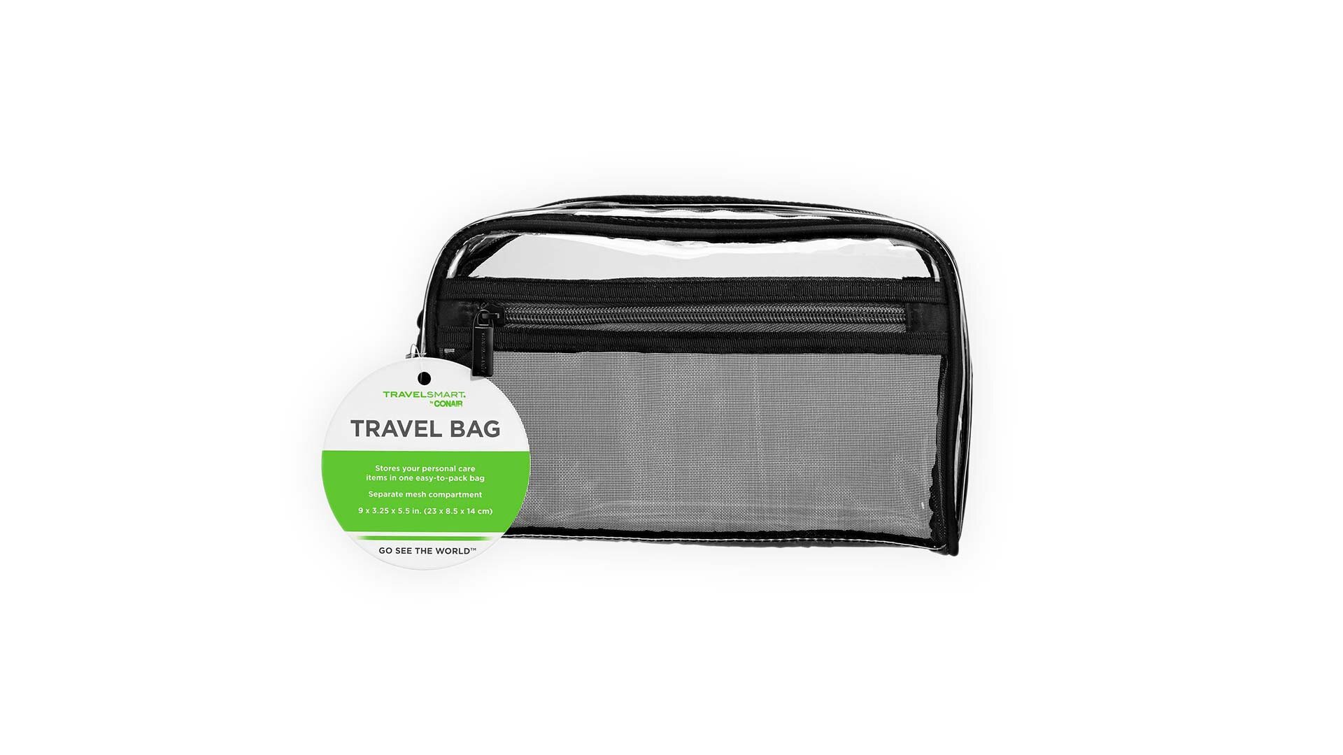 How to build the perfect Dopp kit all from Target Tripadvisor