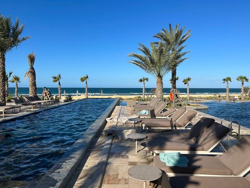 FAIRMONT TAGHAZOUT BAY - Updated 2023 Prices & Resort Reviews (Morocco)