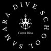 Samara Dive School