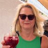 Femke
