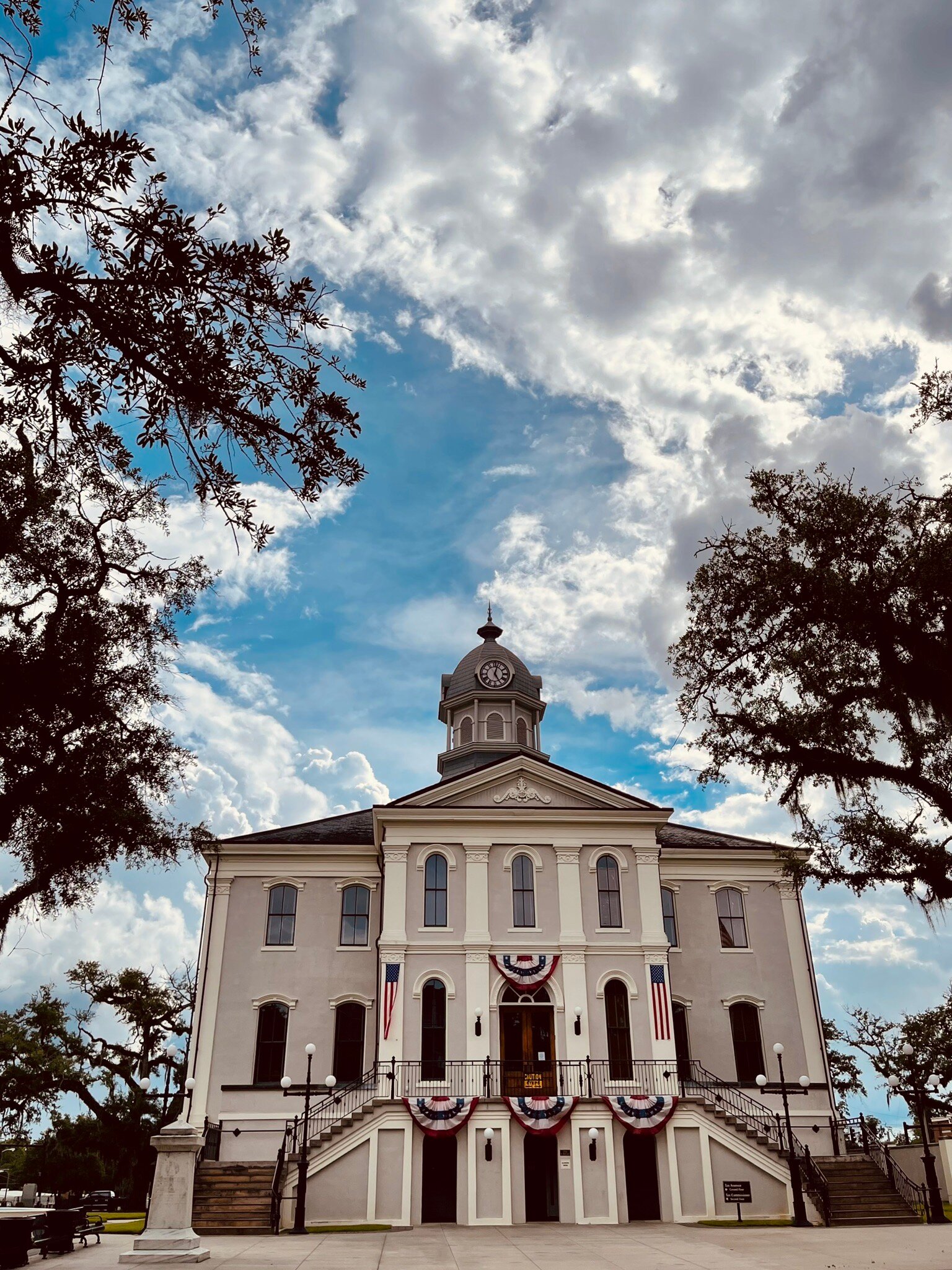 THE 15 BEST Things To Do In Thomasville - 2023 (with Photos) - Tripadvisor