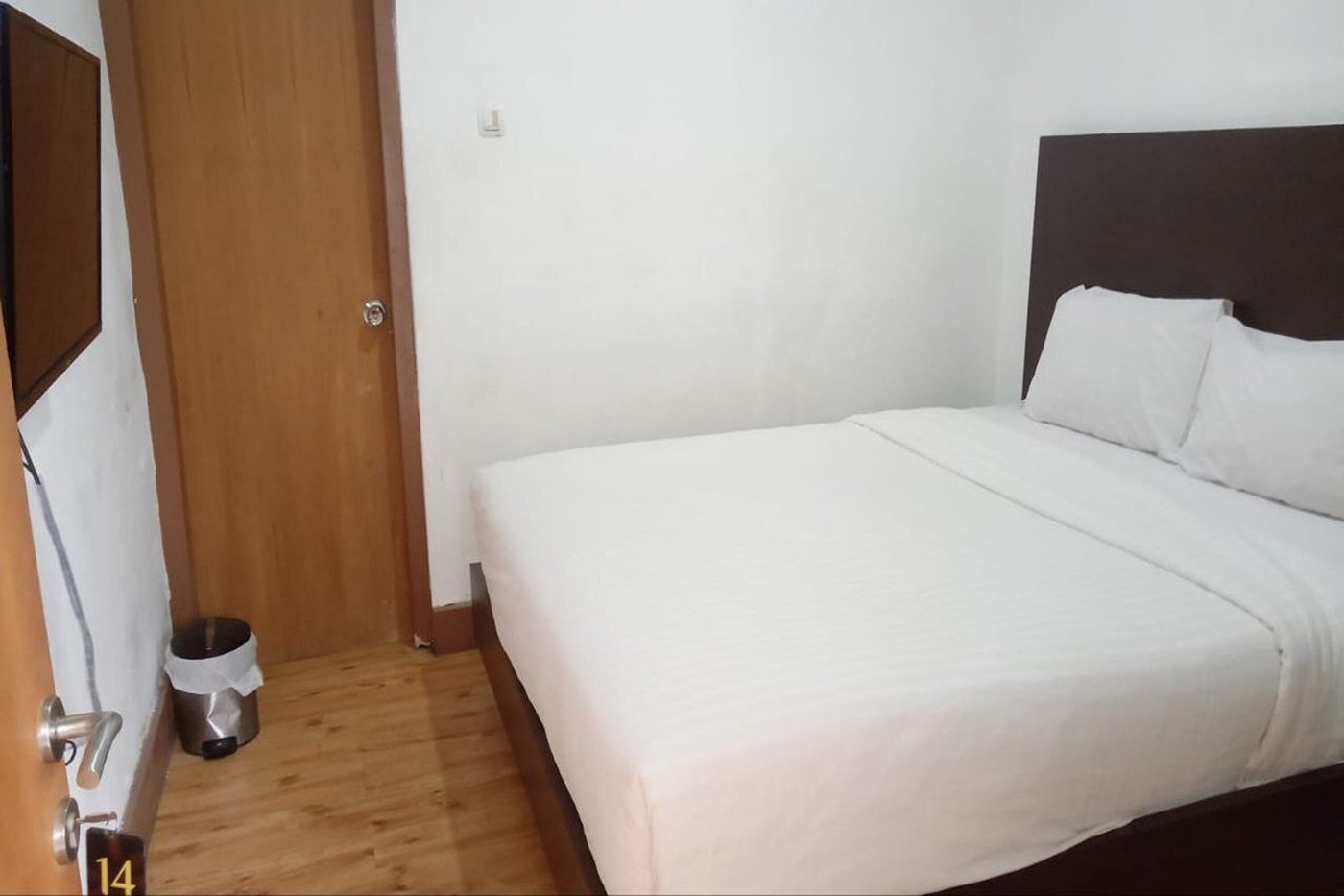 Sumaryo Hotel Updated 2024 Prices Reviews And Photos