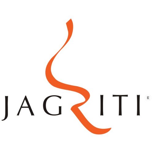 Jagruti Films – Wedding Photography, Wedding Video