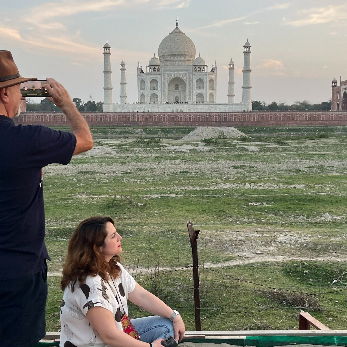 India Tour Express (New Delhi) - All You Need to Know BEFORE You Go India Tour Express (New Delhi) - All You Need to Know BEFORE You Go