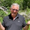 Mark Hogan