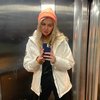 Caitlinat