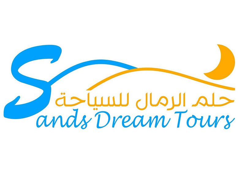 Bidiyah, Oman 2023: Best Places to Visit - Tripadvisor
