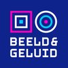 Dennis de Bruin