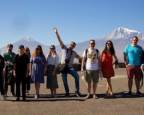 day tours from gyumri