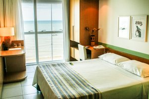 Room & Suite