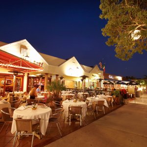 The Capri Inn, hotel in Naples