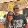 Elyane