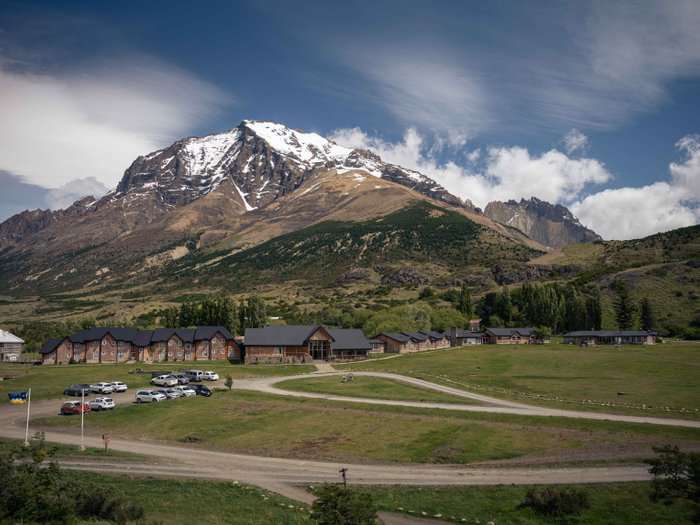 Hotel Las Torres Patagonia - UPDATED 2023 Prices, Reviews & Photos