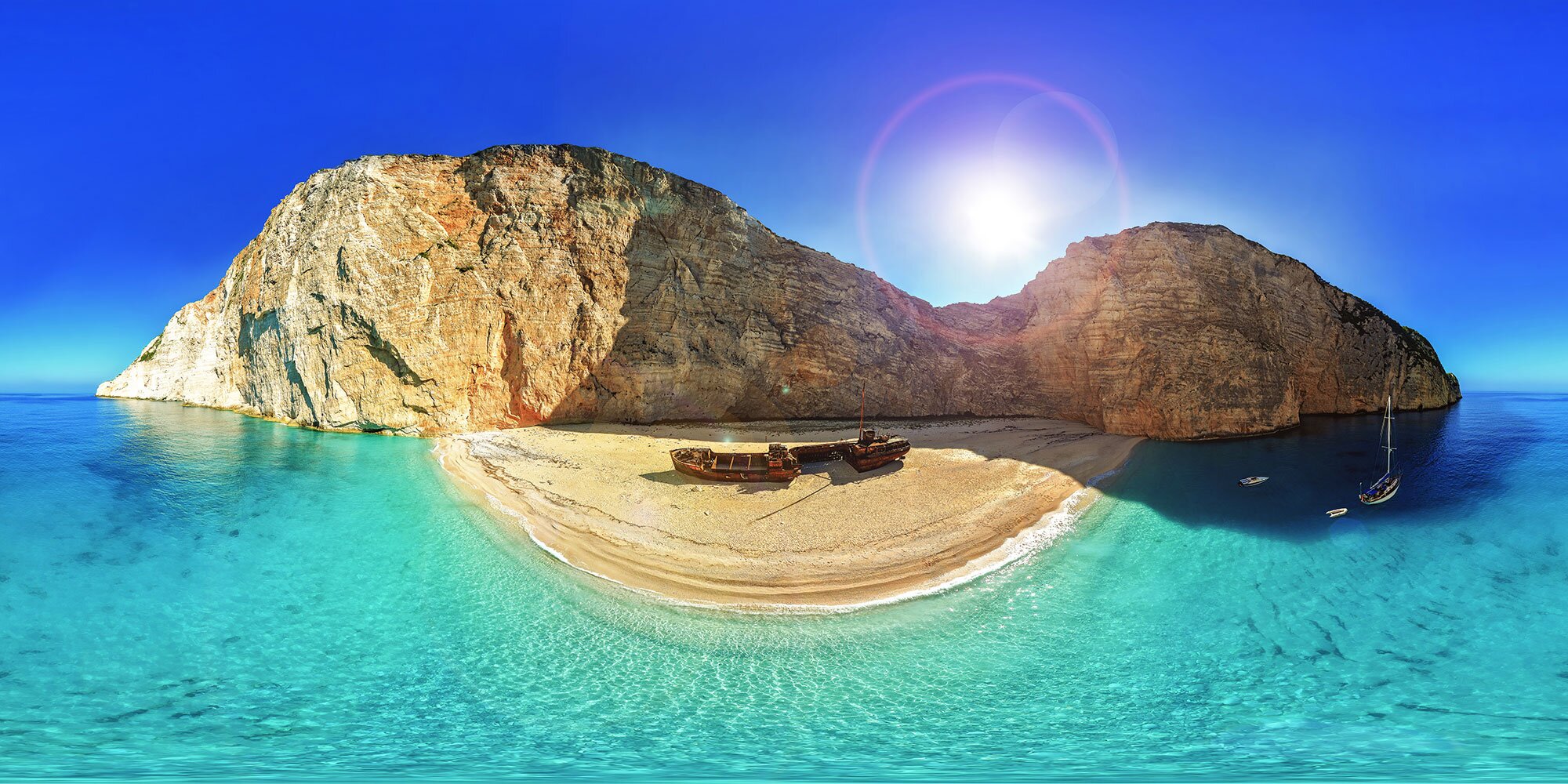 Zante greece hot sale tripadvisor