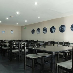 Hotel El Ejecutivo by Reforma Avenue, hotel in Mexico City