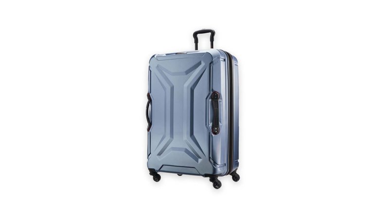 American Tourister Cargo Max 28" Hardside Spinner Luggage